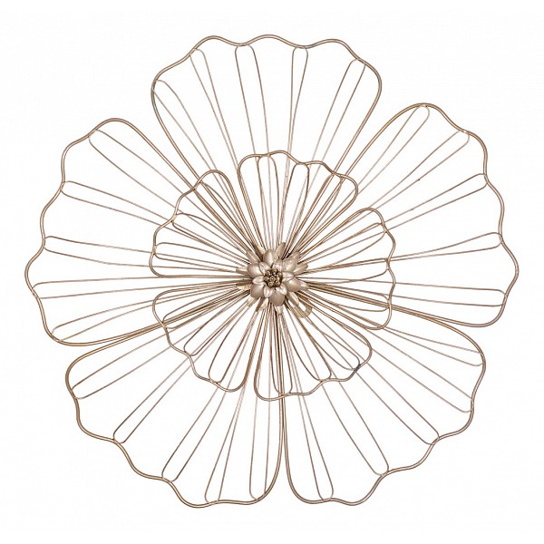 Фигура настенная Home-Philosophy(38 см) Adeline F52210-S Фигура настенная Home-Philosophy(38 см) Adeline F52210-SАртикул - HP_F52210-S, Бренд - Home-Philosophy (Россия), Страна производителя - Россия, Серия - Adeline F, Время изготовления, дней - 1, Выступ, мм - 50, Диаметр, мм - 380, Материал - металл, Цвет - бронзовый, Тип поверхности - матовый<br><br>Артикул: HP_F52210-S<br>Бренд: Home-Philosophy (Россия)<br>Страна производителя: Россия<br>Серия: Adeline F<br>Время изготовления, дней: 1<br>Выступ, мм: 50<br>Диаметр, мм: 380<br>Материал: металл<br>Цвет: бронзовый<br>Тип поверхности: матовый