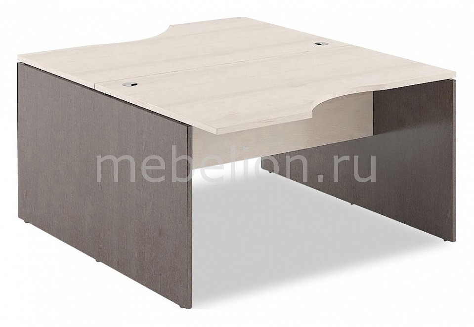 Стол офисный Xten X2CET 149.2