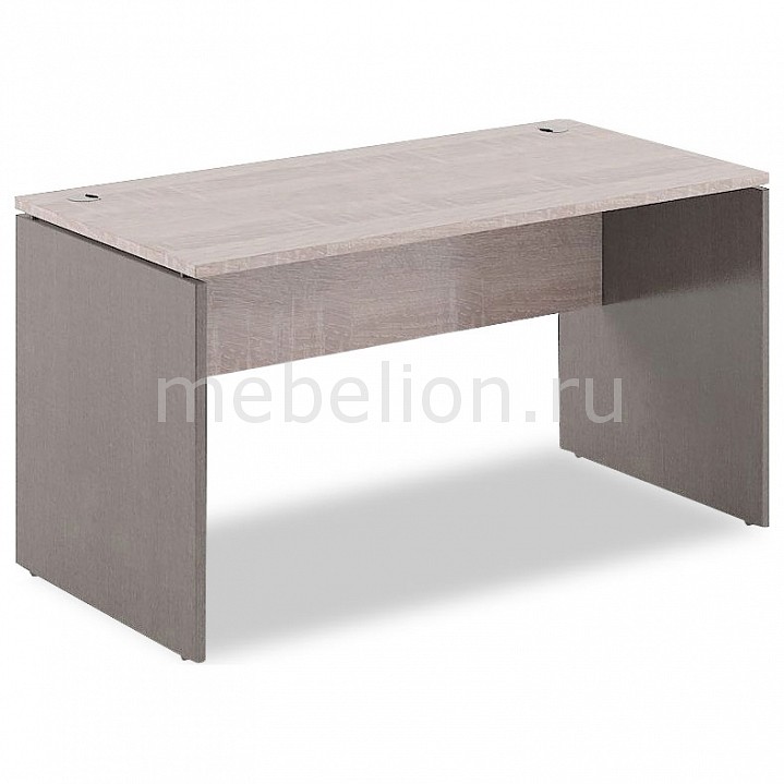 Стол офисный Xten XST 127