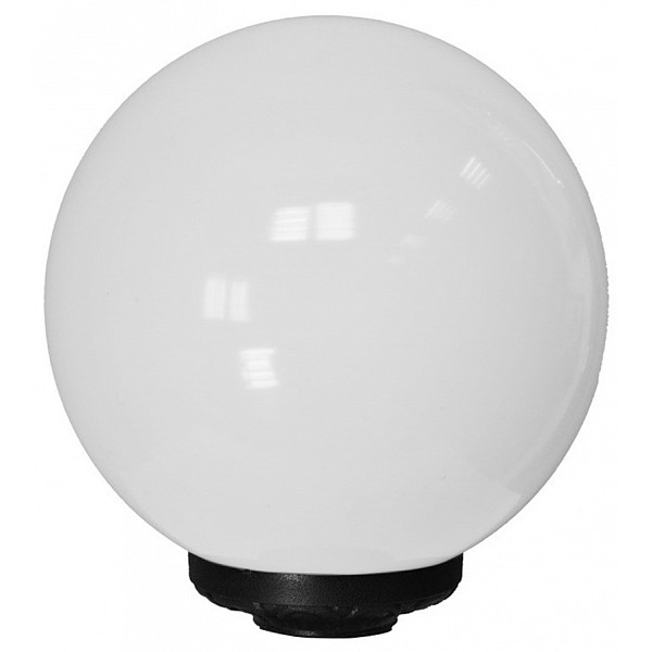 Наземный низкий светильник Globe 300 G30.B30.000.AYE27, Globe 300 G30.B30.000.AYE27
Наземный низкий светильник Globe 300 G30.B30.000.AYE27, Globe 300 G30.B30.000.AYE27
