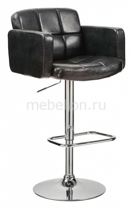 Кресло барное BCR-200