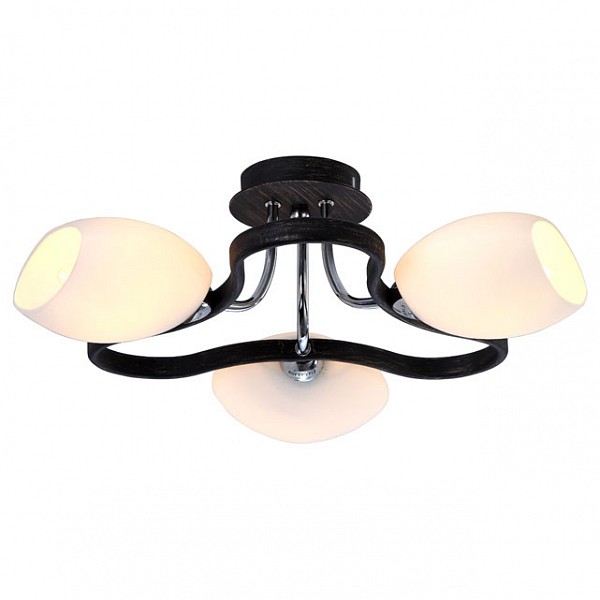 Люстра на штанге Arte Lamp от Mebelion.ru Люстра на штанге Arte Lamp от Mebelion.ru