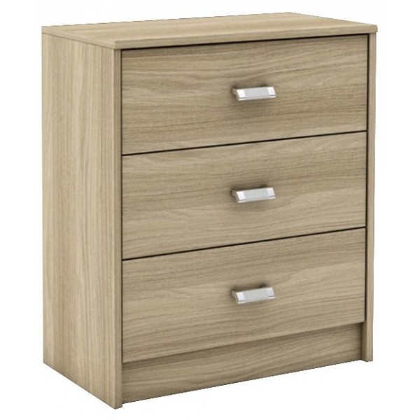 Комод Слим-3, Слим-3 
Комод Слим-3, Слим-3