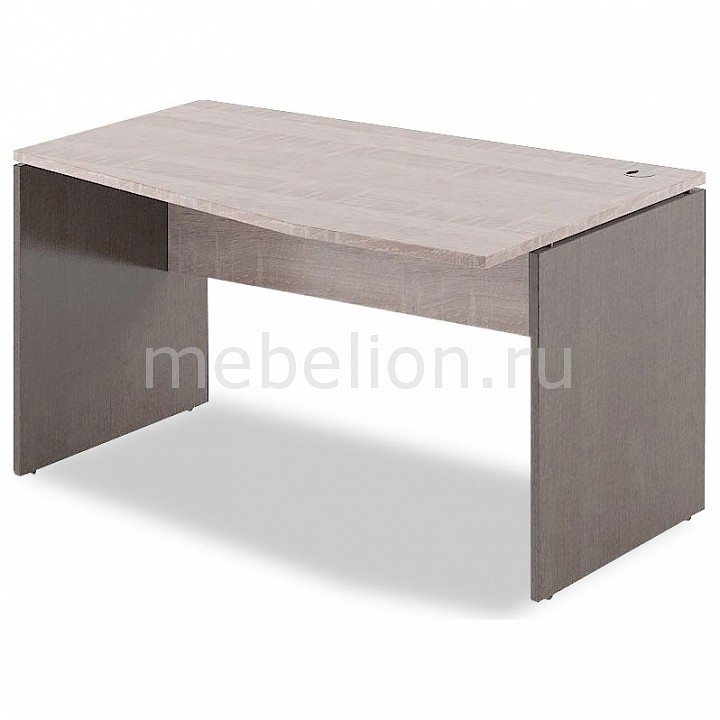 Стол офисный Xten XCT 149(R)