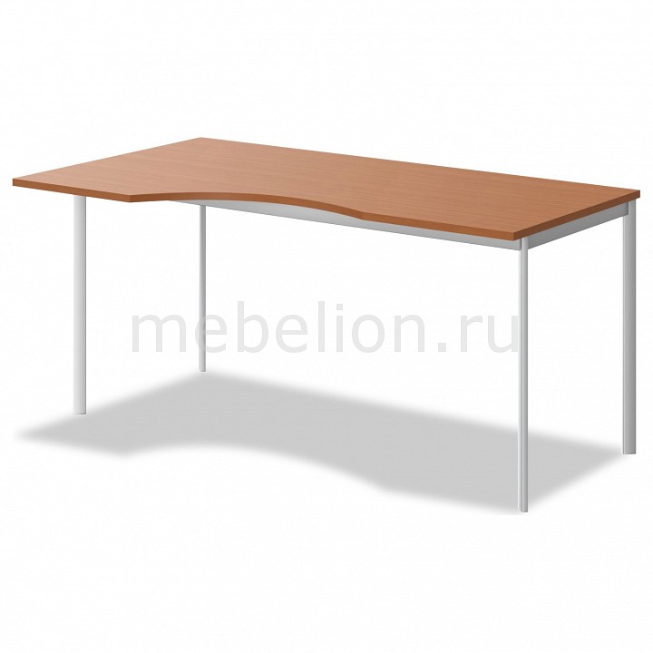 Стол офисный Imago S СА-1S(L)