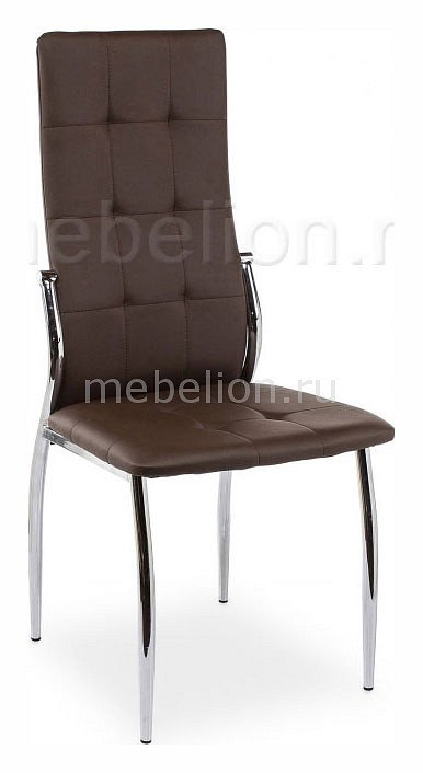 Стул Woodville Farini