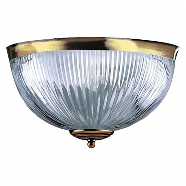 Накладной светильник Arte LampAmerican Diner A9366AP-2AB Накладной светильник Arte LampAmerican Diner A9366AP-2ABАртикул - AR_A9366AP-2AB,Бренд - Arte Lamp (Италия),Серия - American Diner,Гарантия, месяцы - 24,Время изготовления, дней - 1,Рекомендуемые помещения - Гостиная, Кабинет, Коридор, Прихожая, Спальня,Ширина, мм - 300,Высота, мм - 180,Выступ, мм - 150,Цвет плафонов и подвесок - неокрашенный,Цвет арматуры - бронза античная,Тип поверхности плафонов и подвесок - прозрачный, рельефный,Тип поверхности арматуры - глянцевый,Материал плафонов и подвесок - стекло,Материал арматуры - металл,Лампы - компактная люминесцентная (КЛЛ) ИЛИнакаливания ИЛИсветодиодная (LED),цоколь E14; 220 В; 60 Вт,,Класс электробезопасности - I,Общая мощность, Вт - 120,Лампы в комплекте - отсутствуют,Общее кол-во ламп - 2,Количество плафонов - 1,Возможность подключения диммера - можно, если установить лампу накаливания,Степень пылевлагозащиты, IP - 20,Диапазон рабочих температур - комнатная температура,Масса, кг - 3, 1<br><br>Артикул: AR_A9366AP-2AB<br>Бренд: Arte Lamp (Италия)<br>Серия: American Diner<br>Гарантия, месяцы: 24<br>Время изготовления, дней: 1<br>Рекомендуемые помещения: Гостиная, Кабинет, Коридор, Прихожая, Спальня<br>Ширина, мм: 300<br>Высота, мм: 180<br>Выступ, мм: 150<br>Цвет плафонов и подвесок: неокрашенный<br>Цвет арматуры: бронза античная<br>Тип поверхности плафонов и подвесок: прозрачный, рельефный<br>Тип поверхности арматуры: глянцевый<br>Материал плафонов и подвесок: стекло<br>Материал арматуры: металл<br>Лампы: компактная люминесцентная (КЛЛ) ИЛИ<br>накаливания ИЛИ<br>светодиодная (LED),цоколь E14; 220 В; 60 Вт,<br>Класс электробезопасности: I<br>Общая мощность, Вт: 120<br>Лампы в комплекте: отсутствуют<br>Общее кол-во ламп: 2<br>Количество плафонов: 1<br>Возможность подключения диммера: можно, если установить лампу накаливания<br>Степень пылевлагозащиты, IP: 20<br>Диапазон рабочих температур: комнатная температура<br>Масса, кг: 3, 1