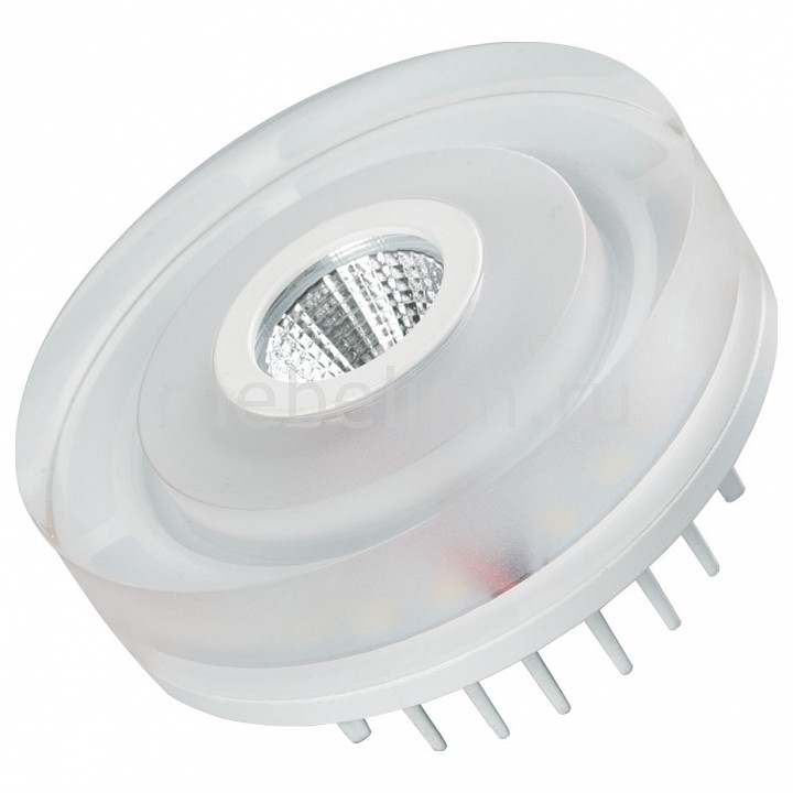 Встраиваемый светильник Ltd-80R Ltd-80R-Crystal-Roll 2x3W White, Ltd-80R Ltd-80R-Crystal-Roll 2x3W White
Встраиваемый светильник Ltd-80R Ltd-80R-Crystal-Roll 2x3W White, Ltd-80R Ltd-80R-Crystal-Roll 2x3W White