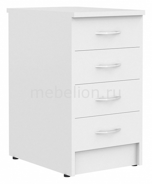 Тумбочка Imago ТП-4.1