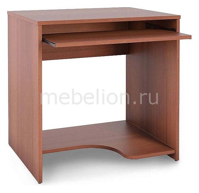 Стол компьютерный С 233