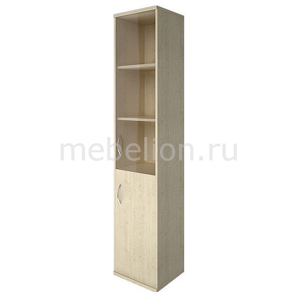Шкаф-витрина Рива А.СУ-1.2 Пр
