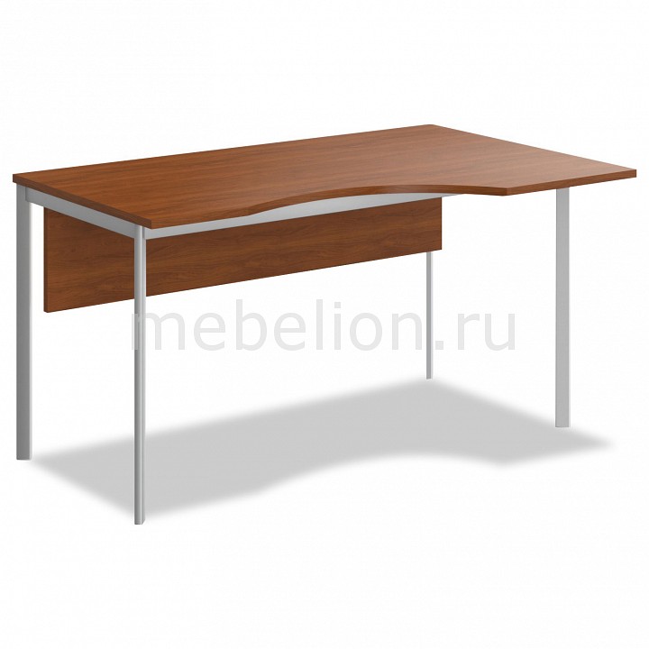 Стол офисный Imago S СА-1SD