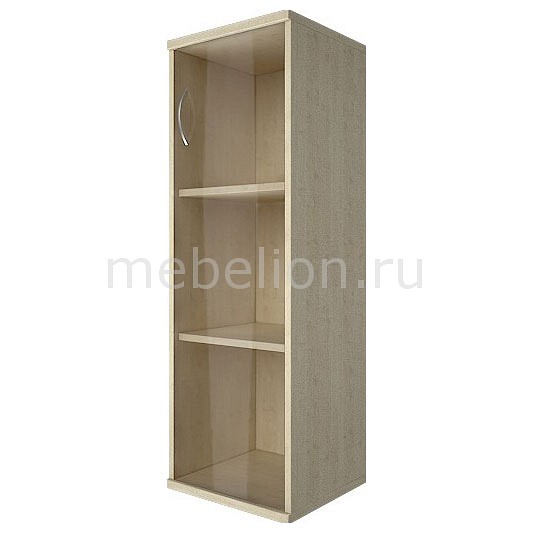 Тумба-витрина Рива А.СУ-2.4 Пр