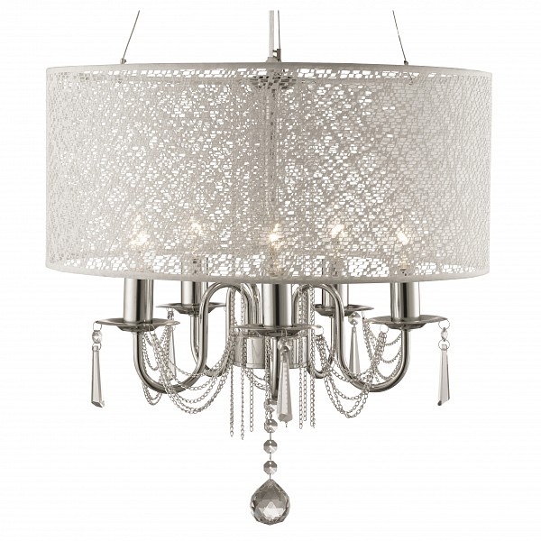 Подвесной светильник Arte Lamp от Mebelion.ru Подвесной светильник Arte Lamp от Mebelion.ru