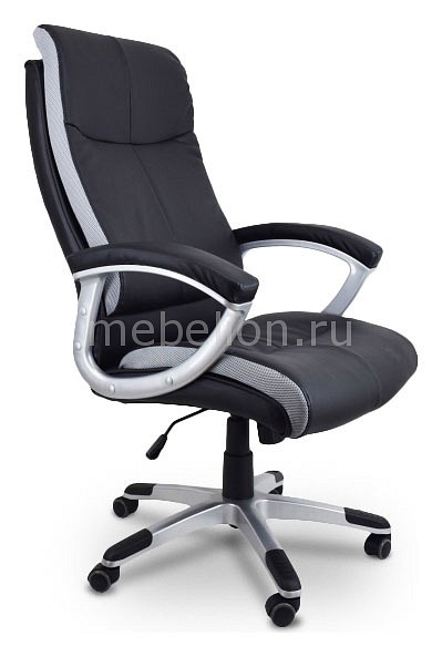 Кресло для руководителя CTK-XH-9111