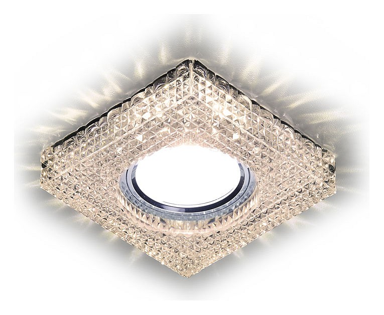 Встраиваемый светильник Led S272 S272 CL/WW, Led S272 S272 CL/WW 
Встраиваемый светильник Led S272 S272 CL/WW, Led S272 S272 CL/WW