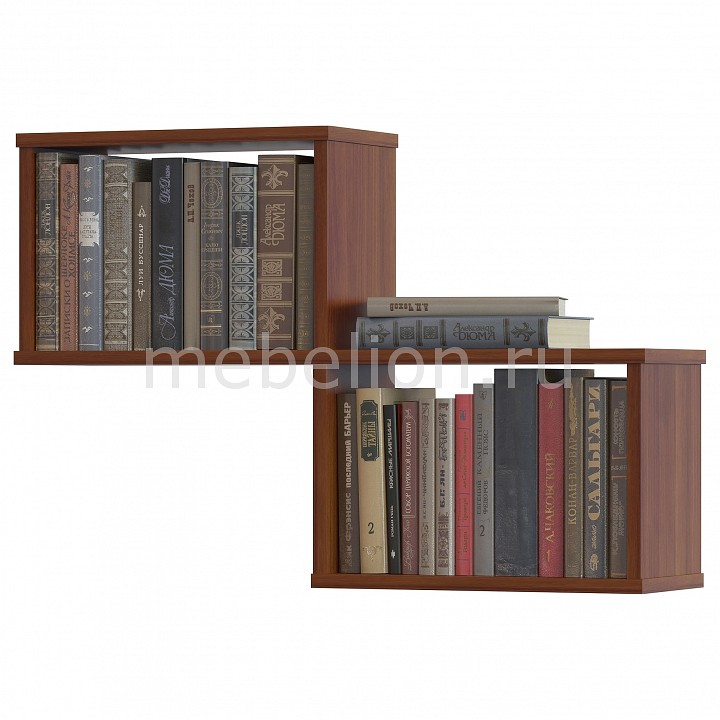 Полка книжная ПК-1