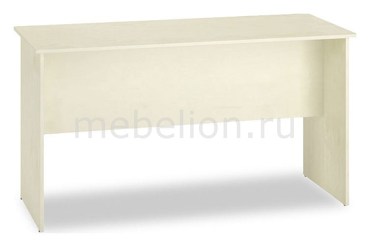 Стол офисный СОМ-2.2