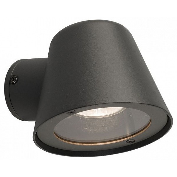 Светильник на штанге Soul 9555, Soul 9555 
Светильник на штанге Soul 9555, Soul 9555