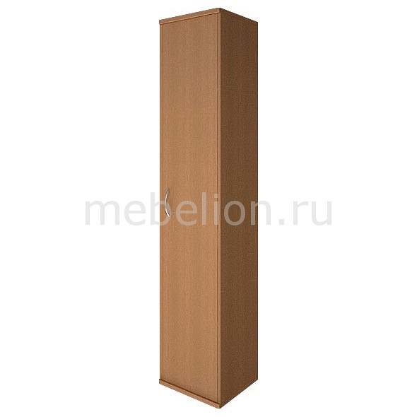 Шкаф книжный Рива А.СУ-1.9 Пр