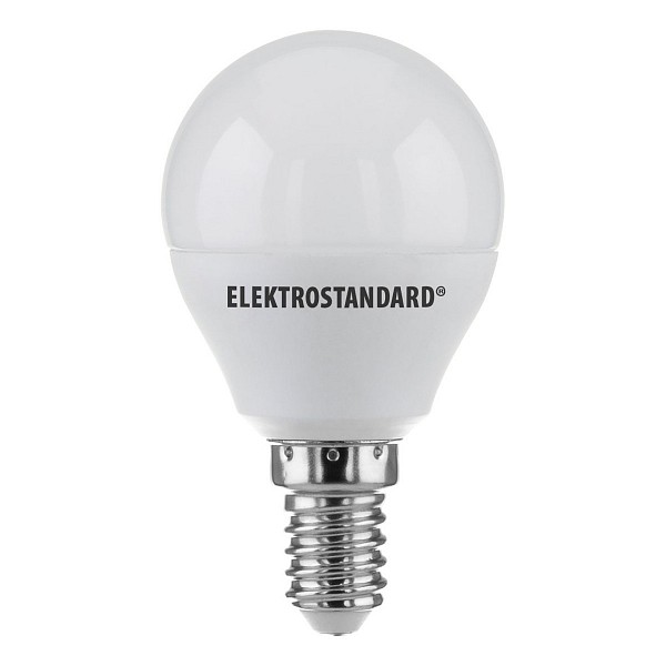 Лампа светодиодная Mini Classic LED 7Вт 4200K E14 матовое стекло a035701, Mini Classic LED 7Вт 4200K E14 матовое стекло a035701
Лампа светодиодная Mini Classic LED 7Вт 4200K E14 матовое стекло a035701, Mini Classic LED 7Вт 4200K E14 матовое стекло a035701