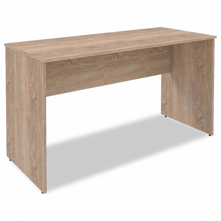 Стол офисный Skyland Skyland Simple S-1400