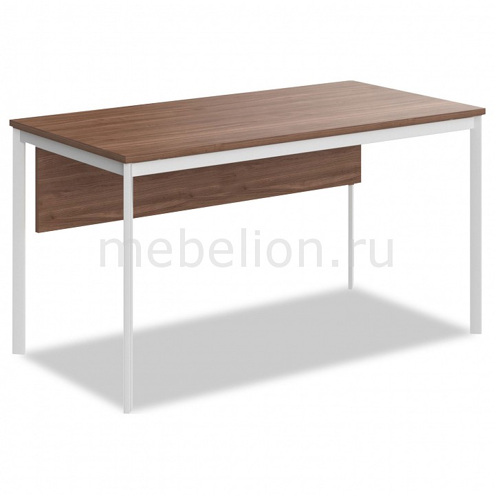 Стол офисный Imago S СП-3SD