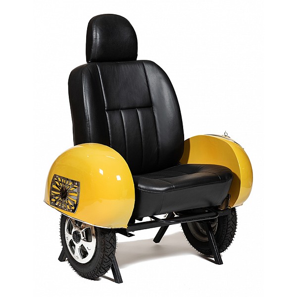 Кресло Secret De Maison Scooter ( mod. TC-2 ), Secret De Maison Scooter ( mod. TC-2 )
Кресло Secret De Maison Scooter ( mod. TC-2 ), Secret De Maison Scooter ( mod. TC-2 )