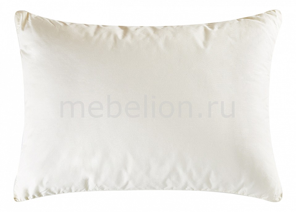 Подушка (50х72 см) Лежебока
