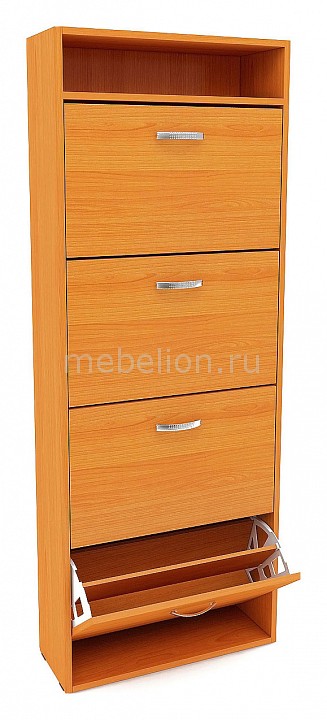 Тумба для обуви Милан-27