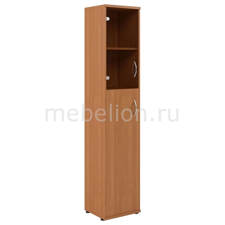 Шкаф книжный Imago СУ-1.7 Л