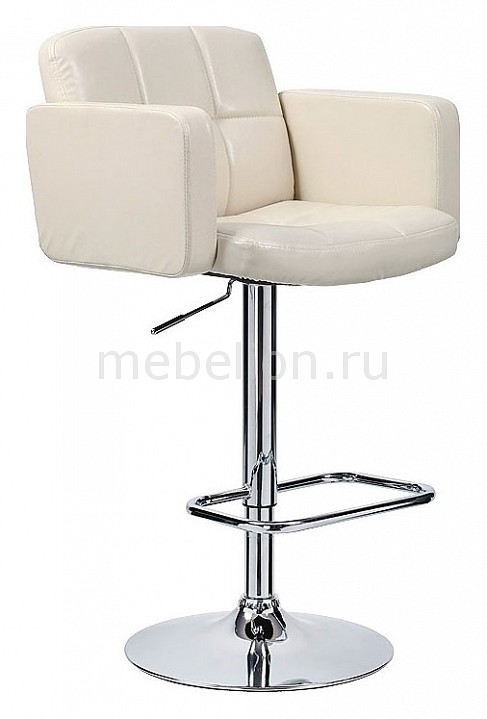 Кресло барное BCR-200