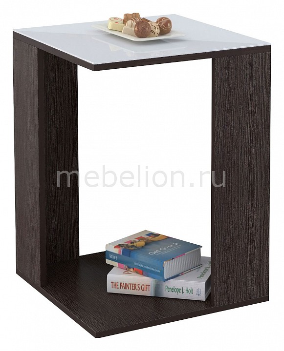 Стол придиванный BeautyStyle 14