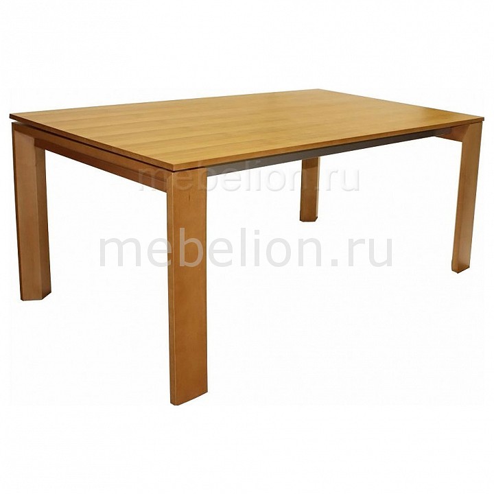 Стол обеденный Woodville