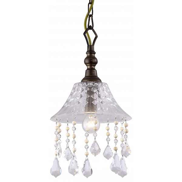 Подвесной светильник Arte Lamp от Mebelion.ru Подвесной светильник Arte Lamp от Mebelion.ru