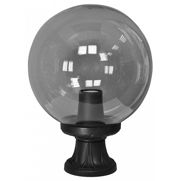 Наземный низкий светильник Globe 300 G30.110.000.AZE27, Globe 300 G30.110.000.AZE27
Наземный низкий светильник Globe 300 G30.110.000.AZE27, Globe 300 G30.110.000.AZE27