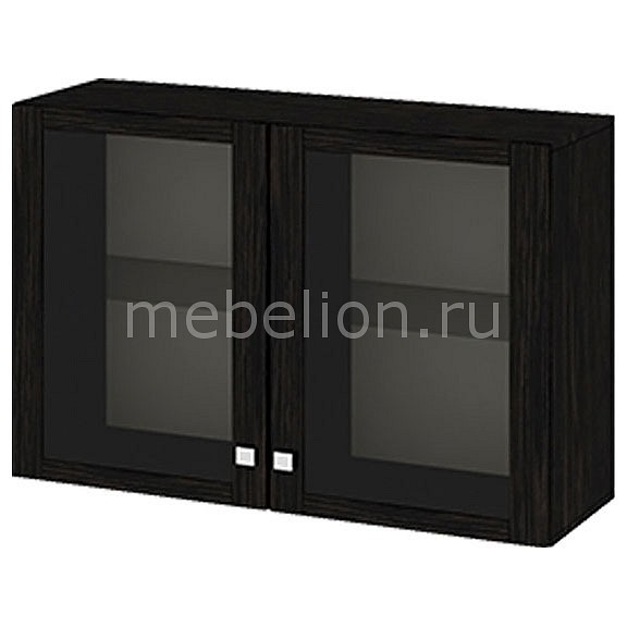 Антресоль Фиджи Ам(05)_31(2) венге цаво