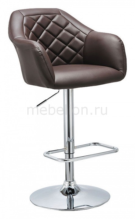 Кресло барное BCR-205