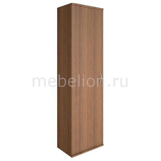 Шкаф платяной Рива А.ГБ-1