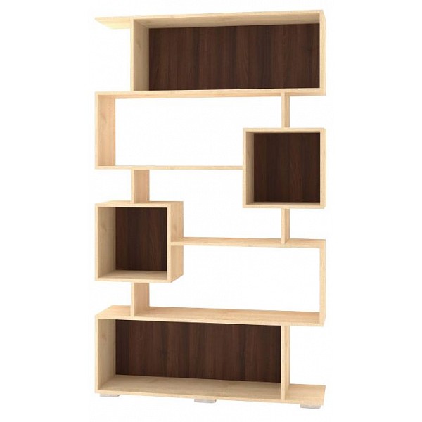 Стеллаж Норд СТ.055.1072-00, Норд СТ.055.1072-00 
Стеллаж Норд СТ.055.1072-00, Норд СТ.055.1072-00