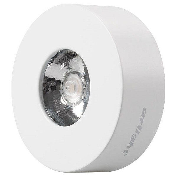 Накладной светильник Ltm-rоll-70 Ltm-roll-70WH 5W Warm White 10deg, Ltm-rоll-70 Ltm-roll-70WH 5W Warm White 10deg
Накладной светильник Ltm-rоll-70 Ltm-roll-70WH 5W Warm White 10deg, Ltm-rоll-70 Ltm-roll-70WH 5W Warm White 10deg