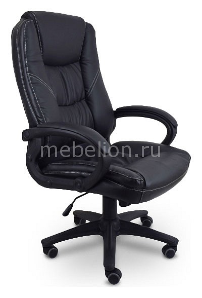 Кресло для руководителя CTK-XH-2023
