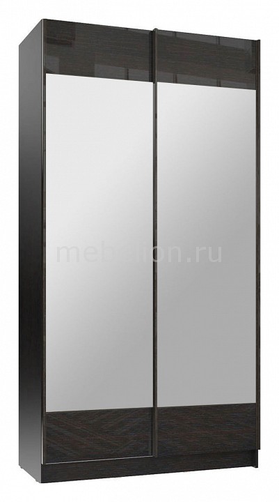 Шкаф-купе Марвин-3
