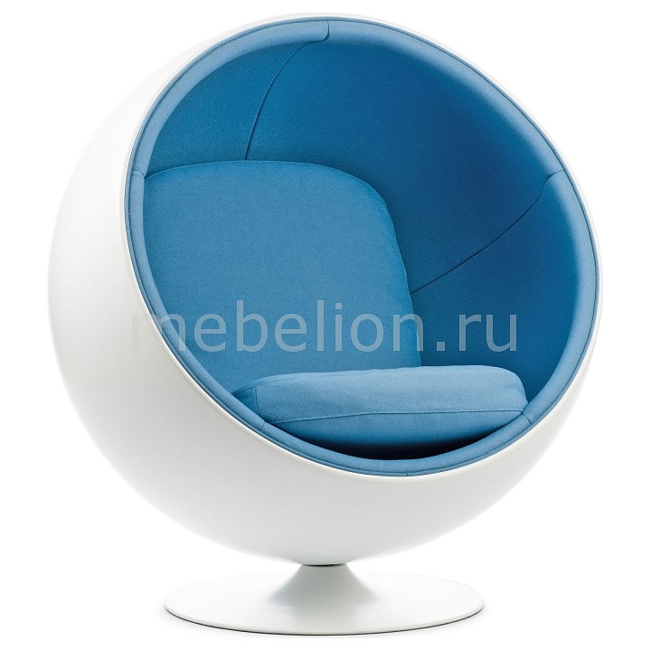 Кресло Ball