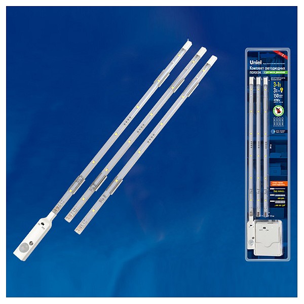 Накладной светильники ULM-F42 ULM-F42-3W/4200K SENSOR IP20 WHITE, ULM-F42 ULM-F42-3W/4200K SENSOR IP20 WHITE
Накладной светильники ULM-F42 ULM-F42-3W/4200K SENSOR IP20 WHITE, ULM-F42 ULM-F42-3W/4200K SENSOR IP20 WHITE