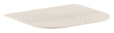 Столешница Xten XKD 906