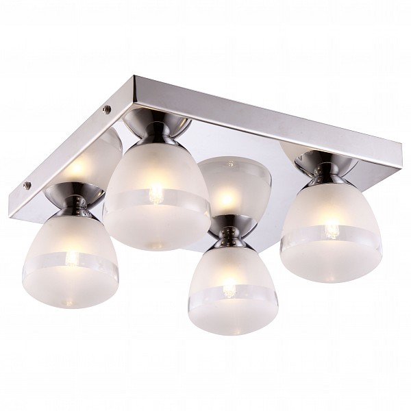 Накладной светильник Arte Lamp от Mebelion.ru Накладной светильник Arte Lamp от Mebelion.ru