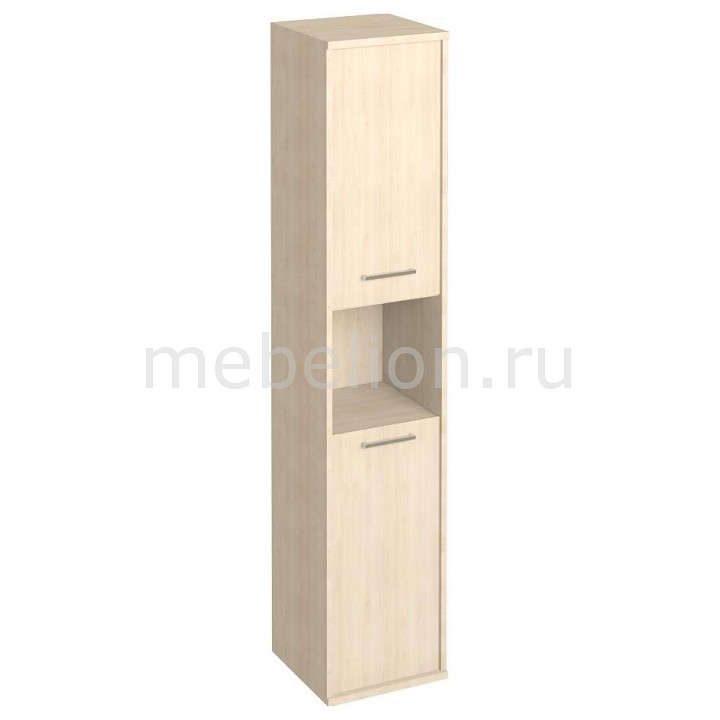 Шкаф комбинированный Фёст KSU-1.5