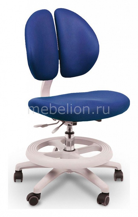 Стул компьютерный Duo Kid
