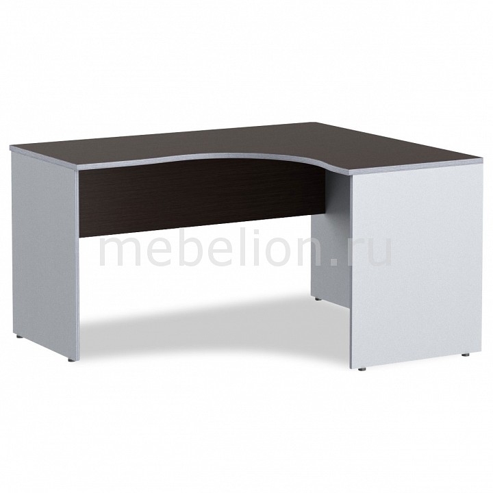 Стол офисный Imago СА-3Пр